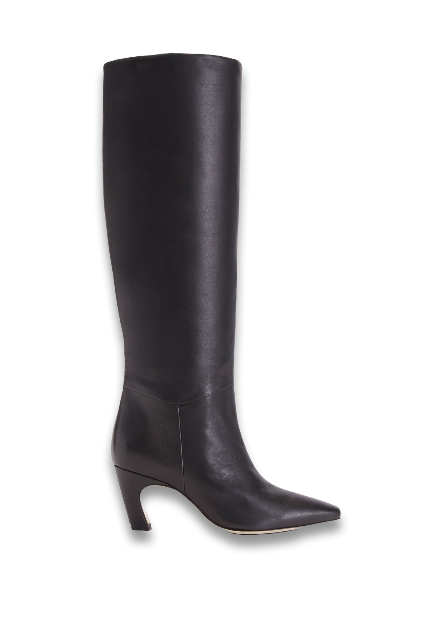 The Banana Boot