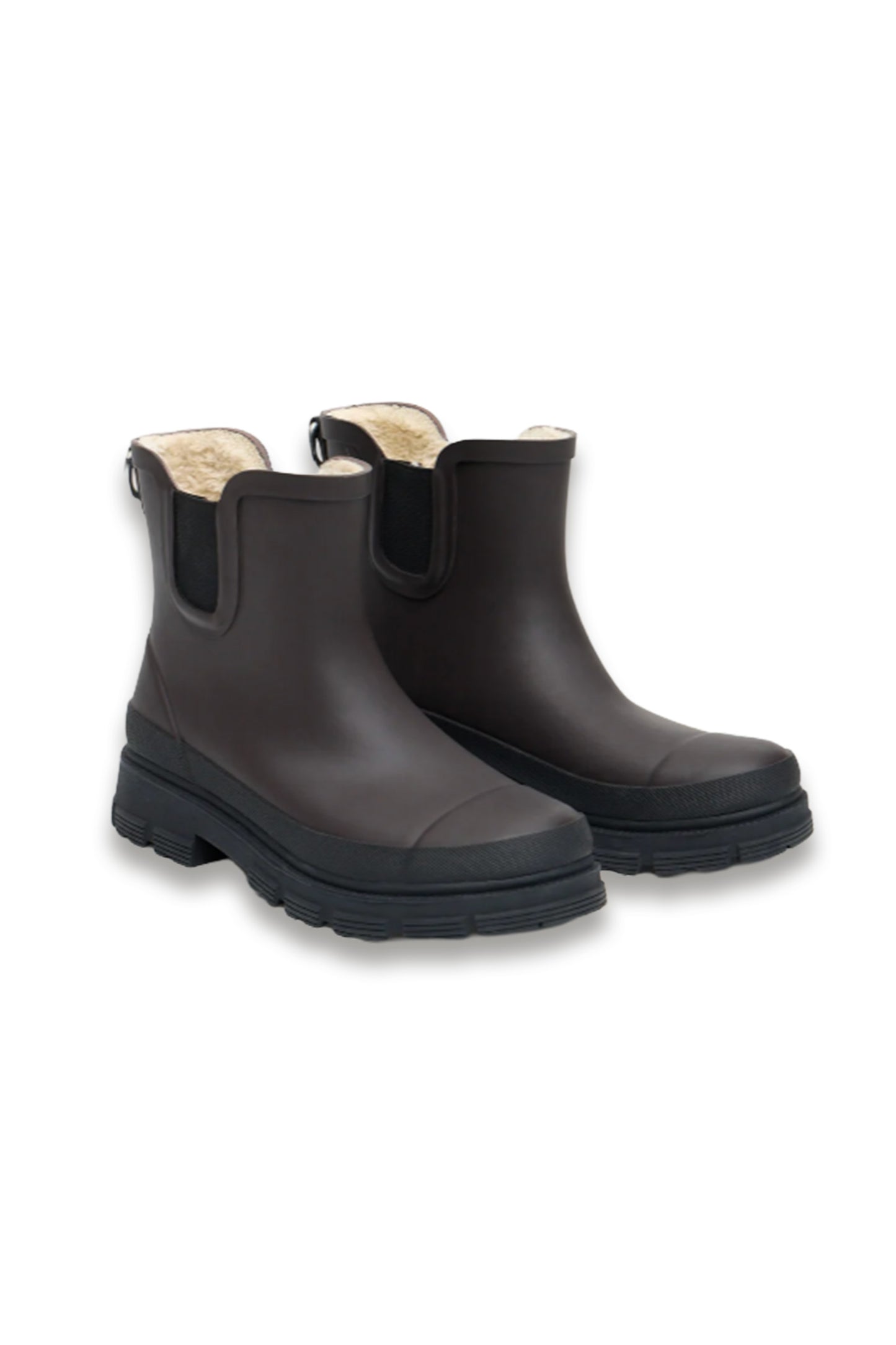 Willow Chelsea Galoshes