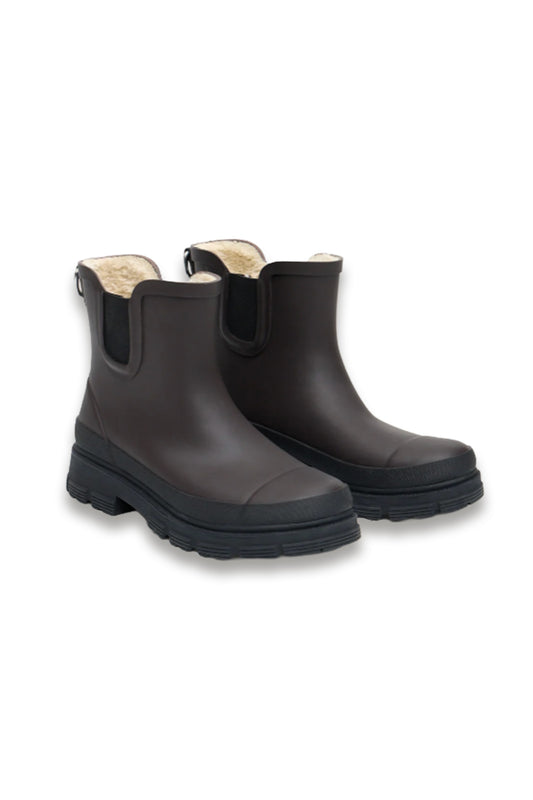 Willow Chelsea Galoshes