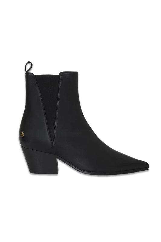 Sky Boots