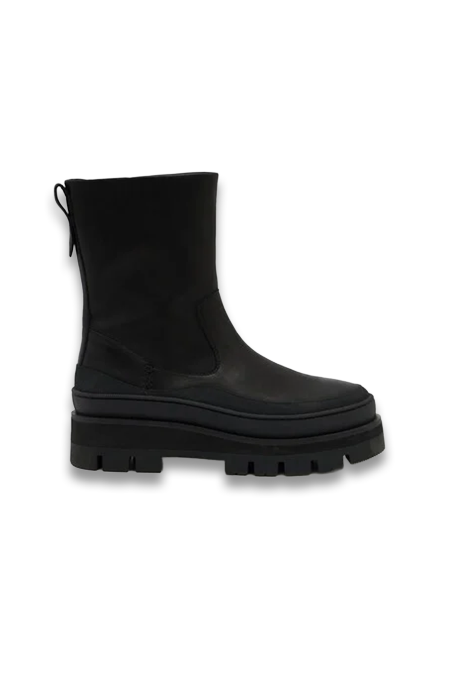 Clarks Orianna2 Rise