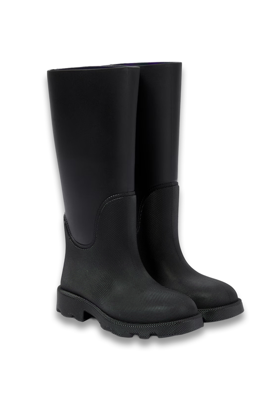 Raymond Rain Boots