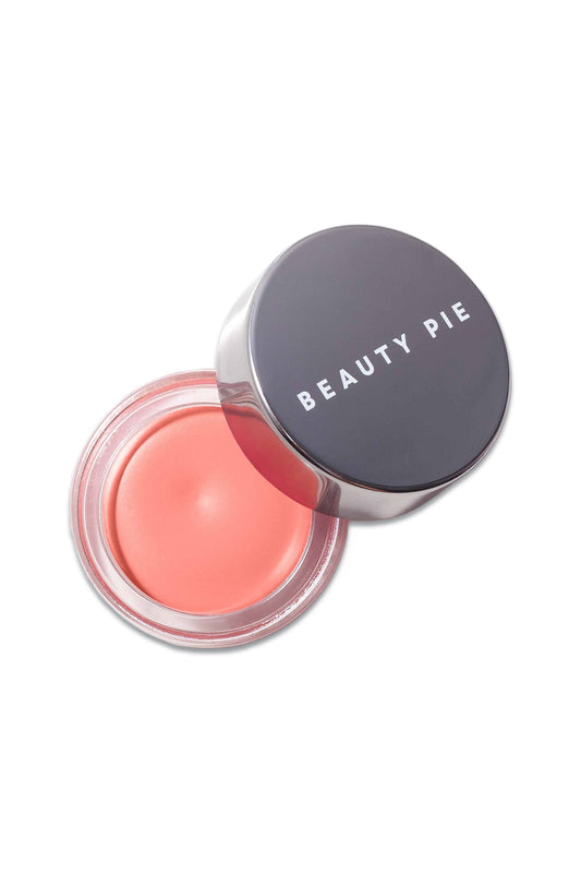 Supercheek Cream Blush