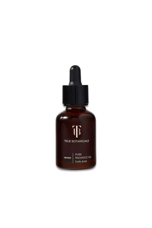 Renew Pure Radiance Oil 30ml