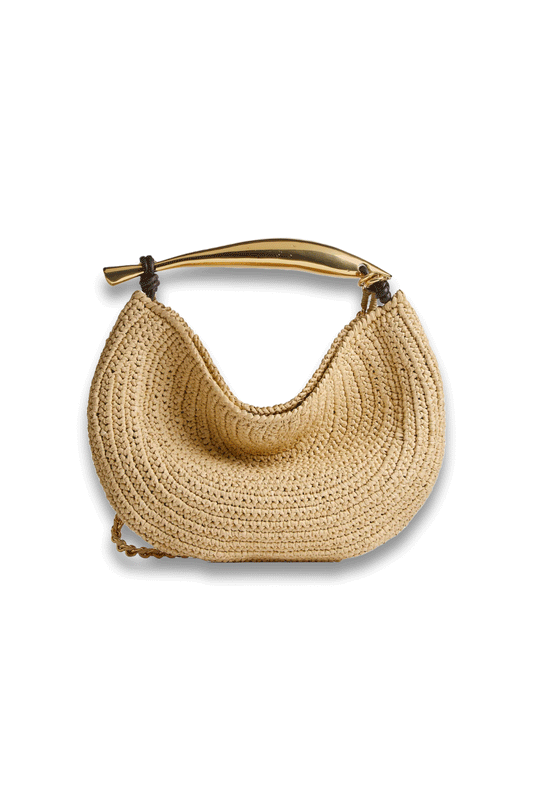 Sardine Chain