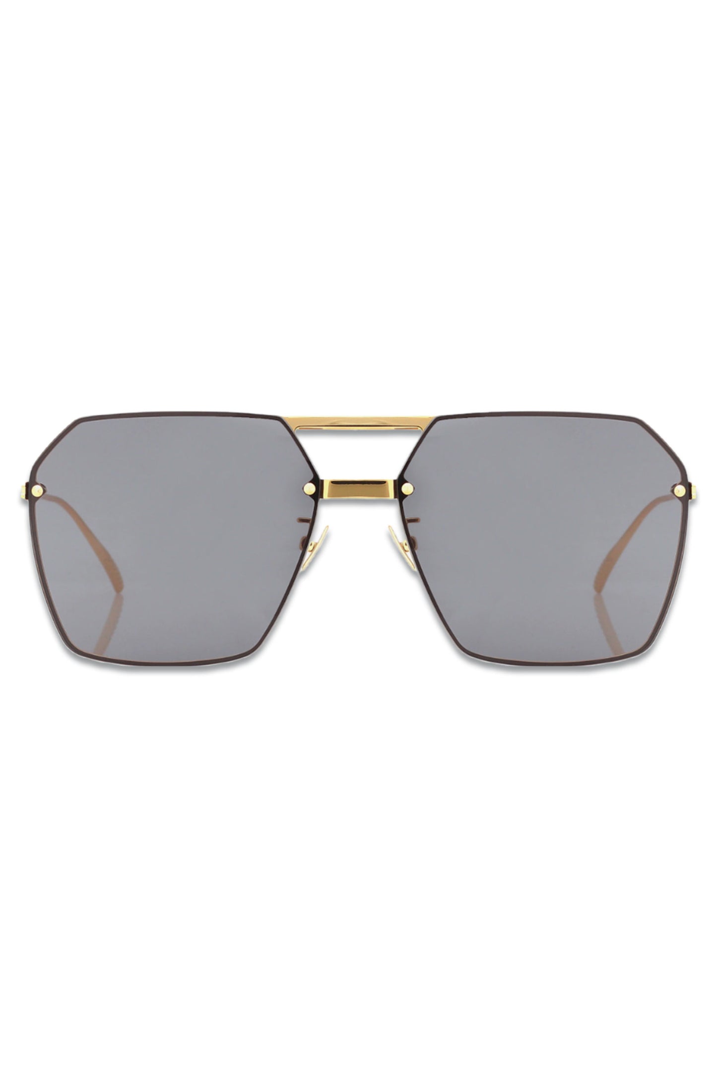 Square Sunglasses