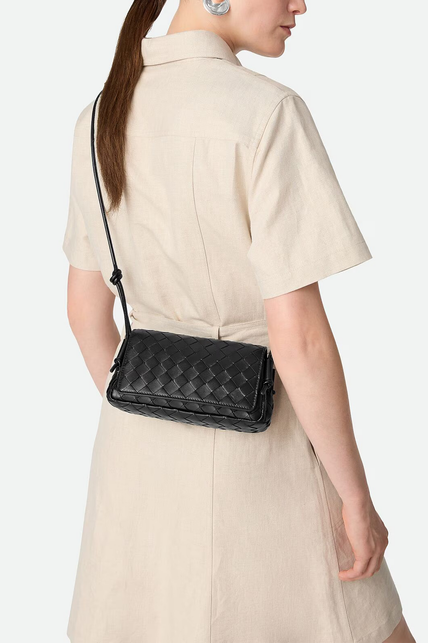 Notturno Bag