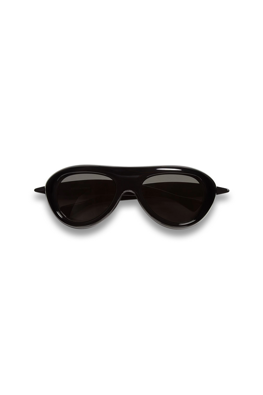 Sardine Aviator Sunglasses