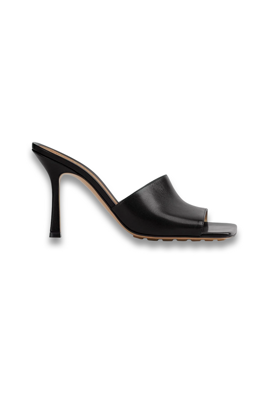 Stretch Mule