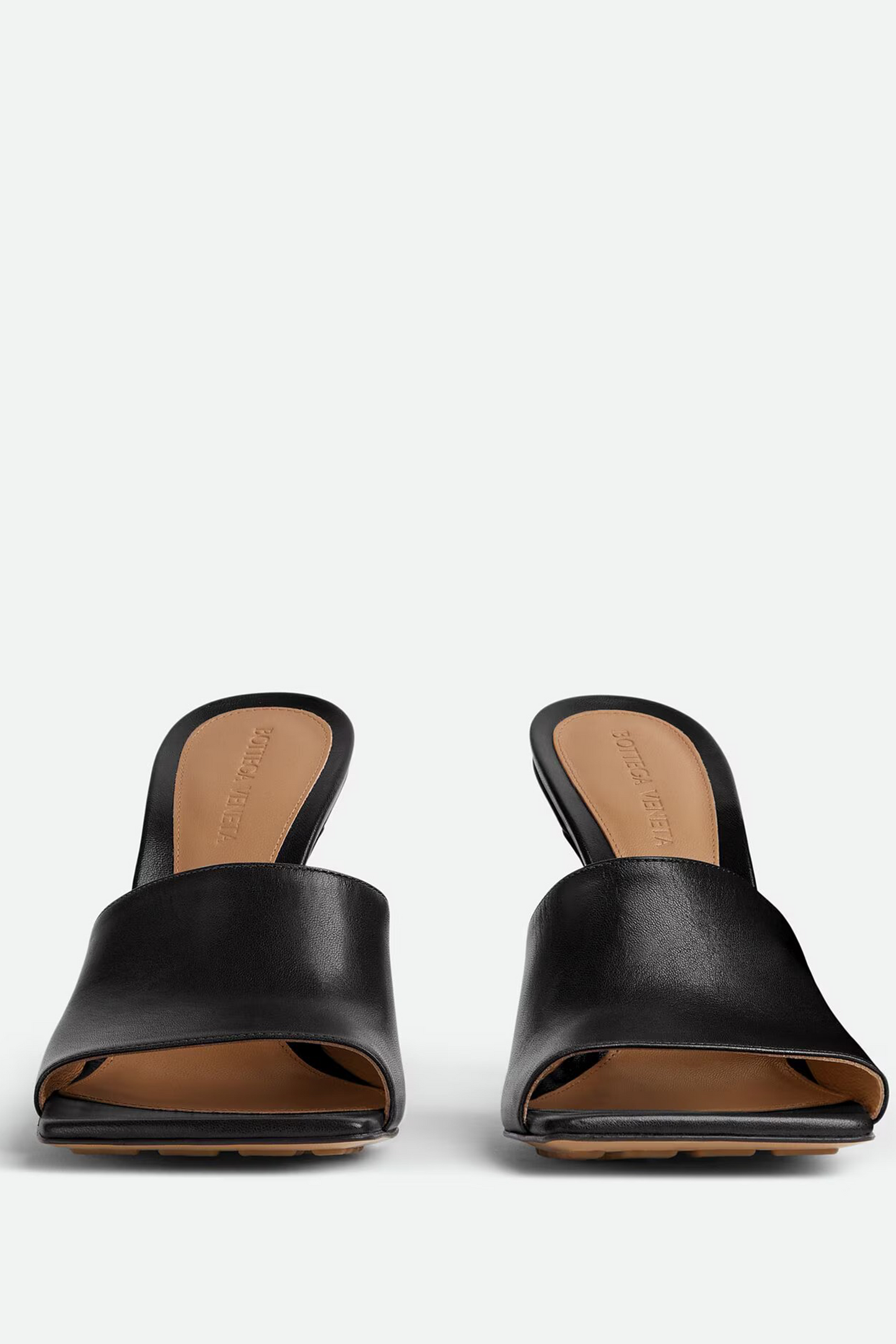 Stretch Mule