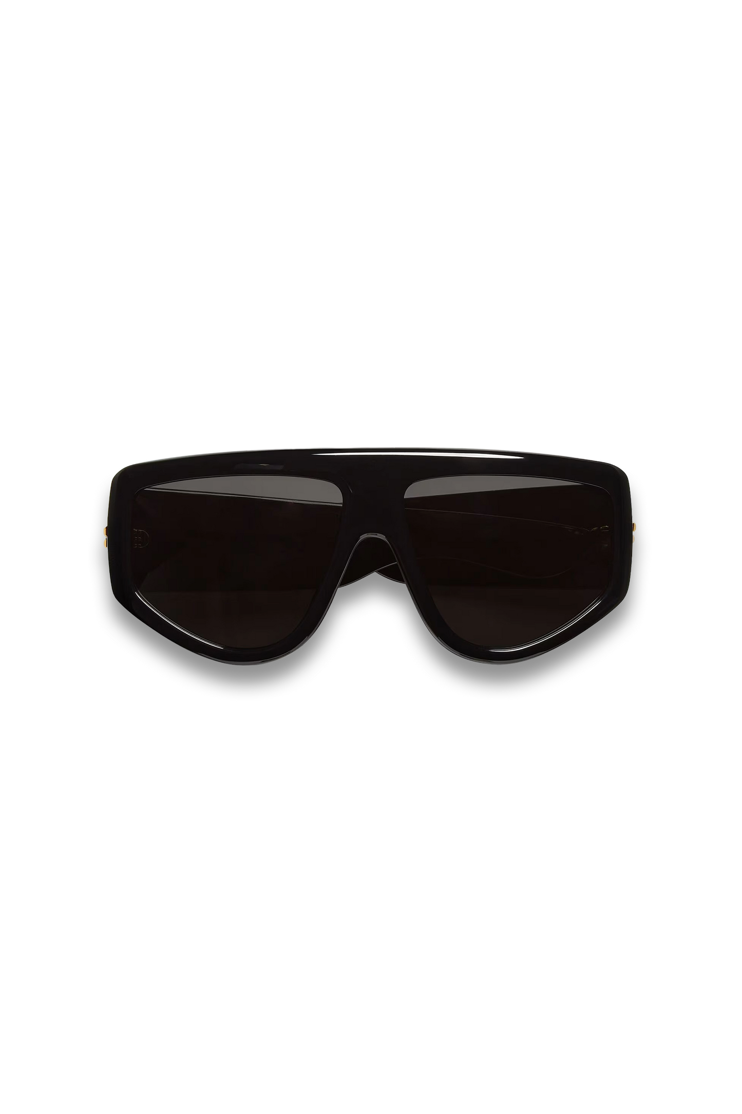 Classic Shield Sunglasses