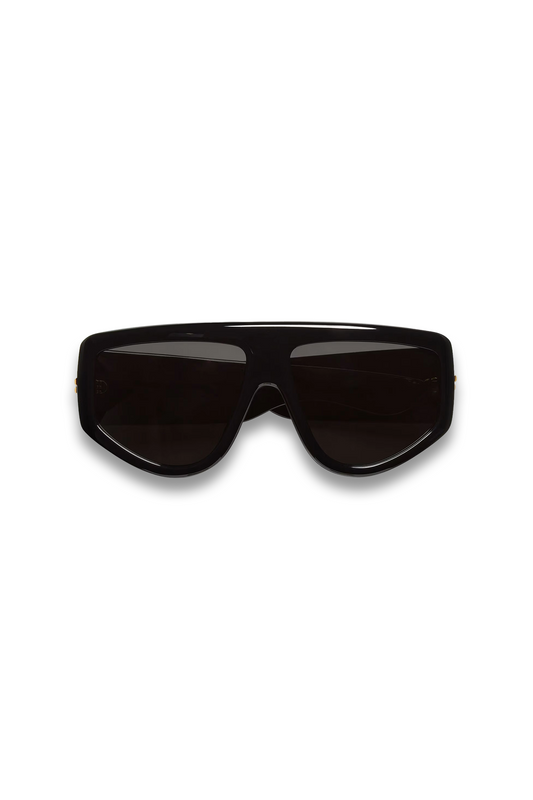 Classic Shield Sunglasses