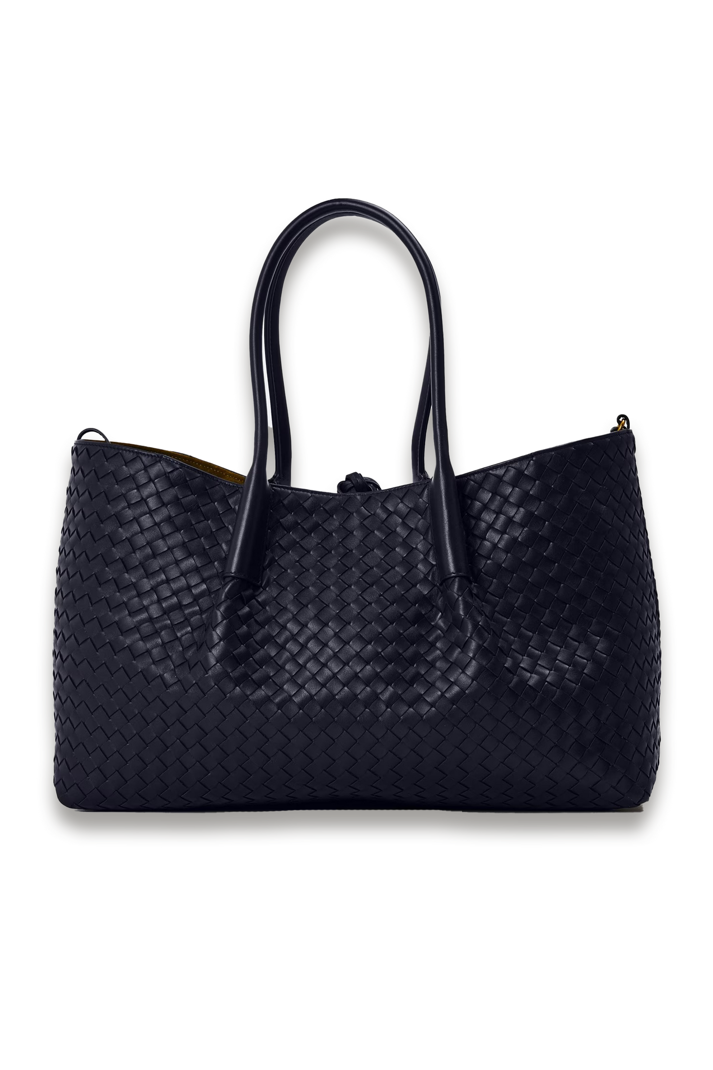 Women's Tote Bag