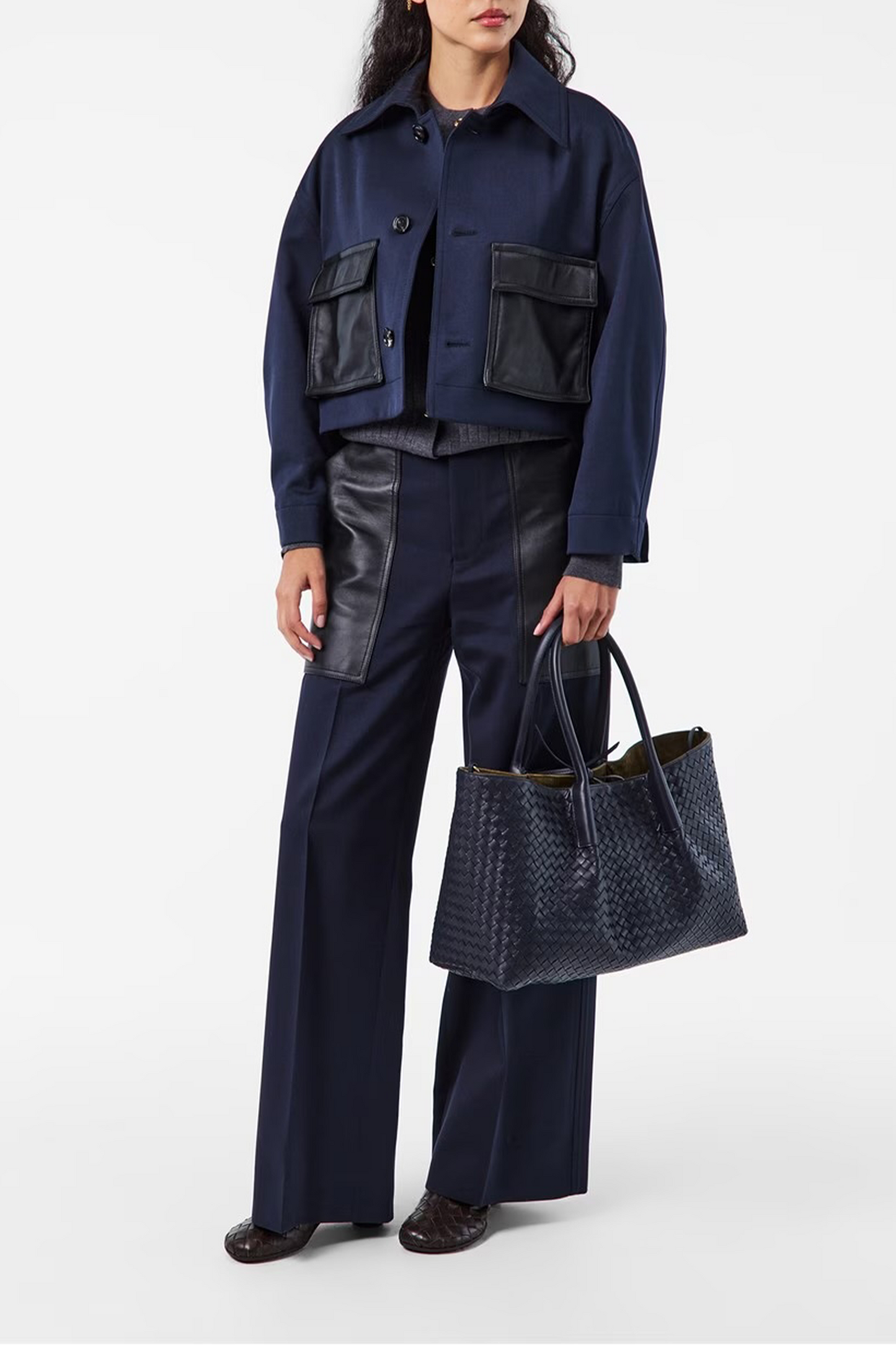 Women's Tote Bag