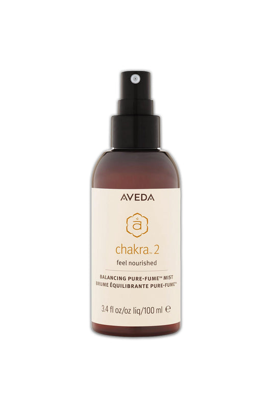 Chakra™ 2 Balancing Mist, 100ml