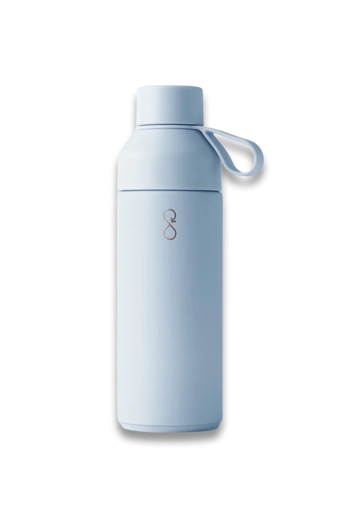 Ocean Bottle Original