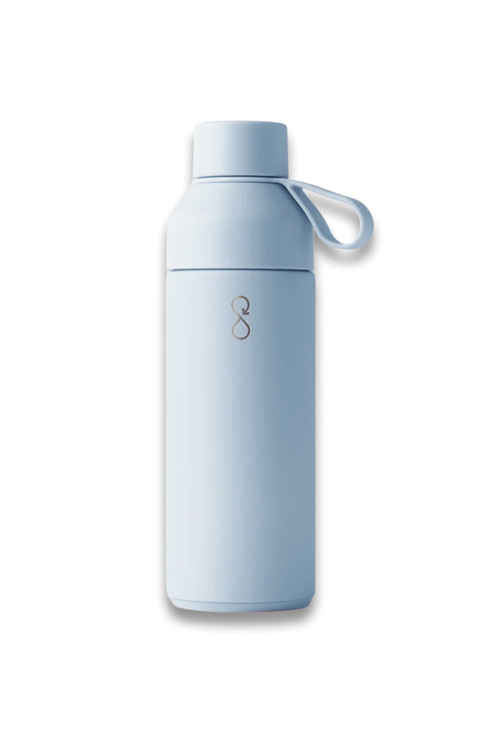 Ocean Bottle Original