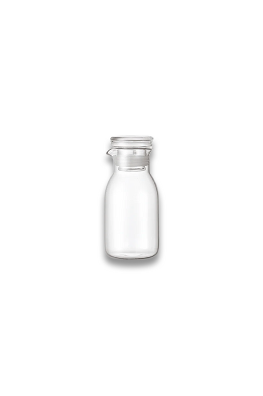 Kinto Bottlit Dressing Bottle