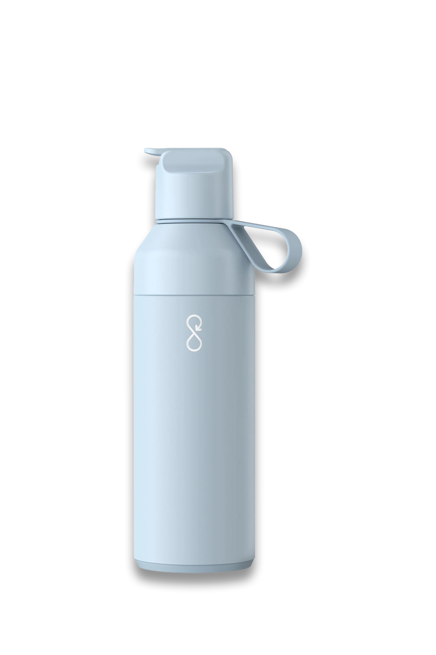 GO Bottle
