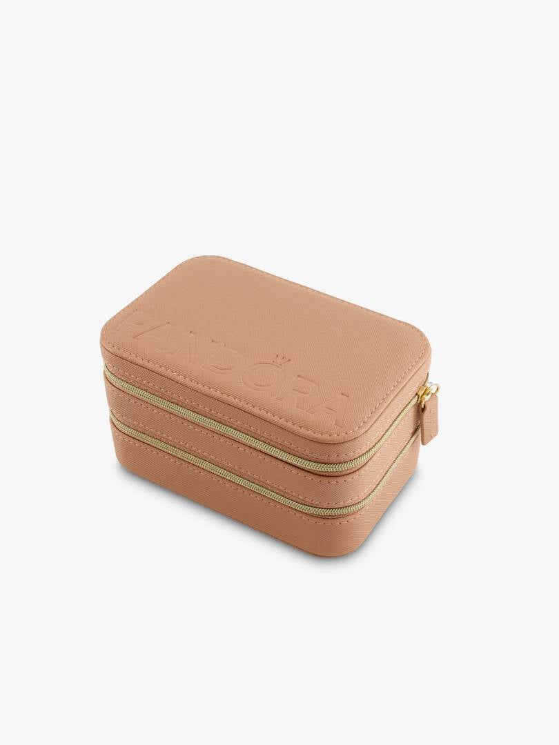 Neutral Jewellery Box