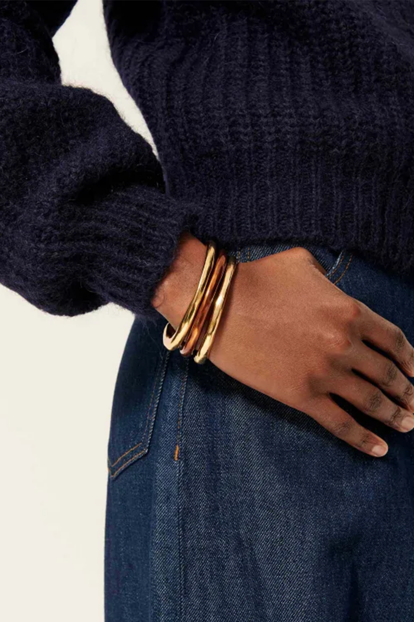 Eletta Bracelet