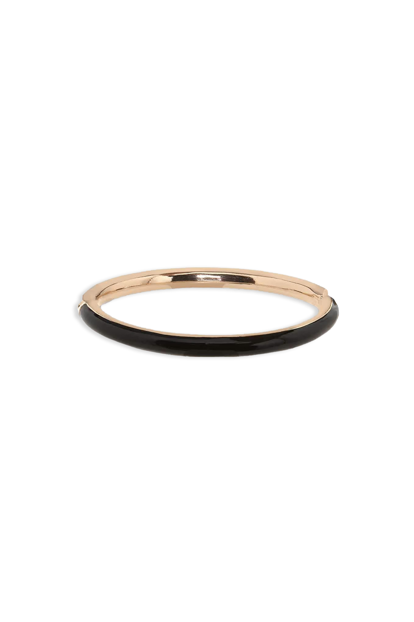 Gemma Cuff