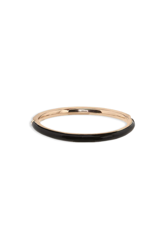 Gemma Cuff