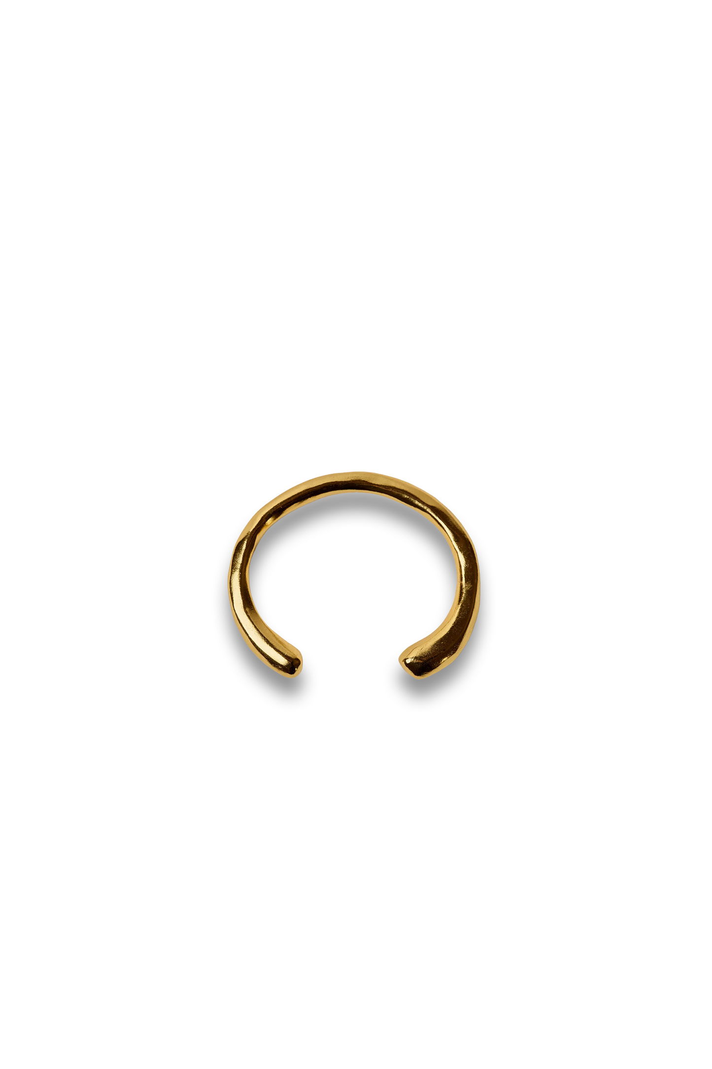 Eletta Bracelet