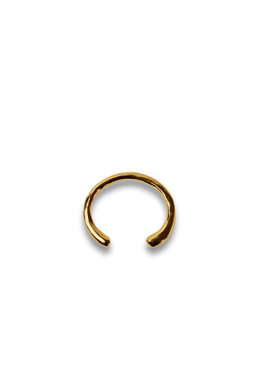 Eletta Bracelet