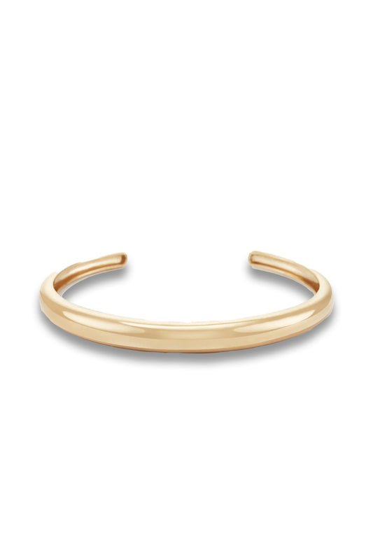 Dôme Cuff Bracelet