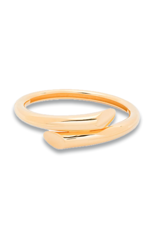 Biseau Bracelet