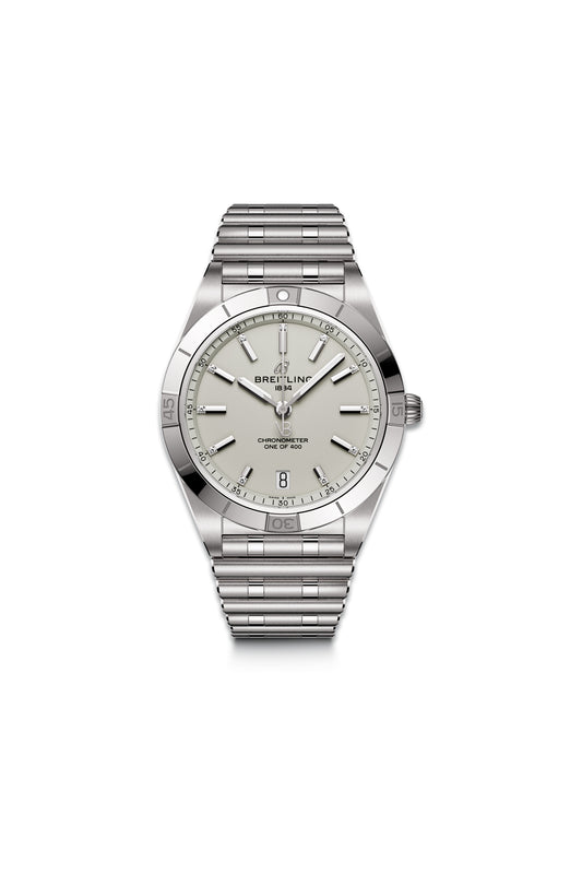Chronomat Automatic 36 Victoria Beckham