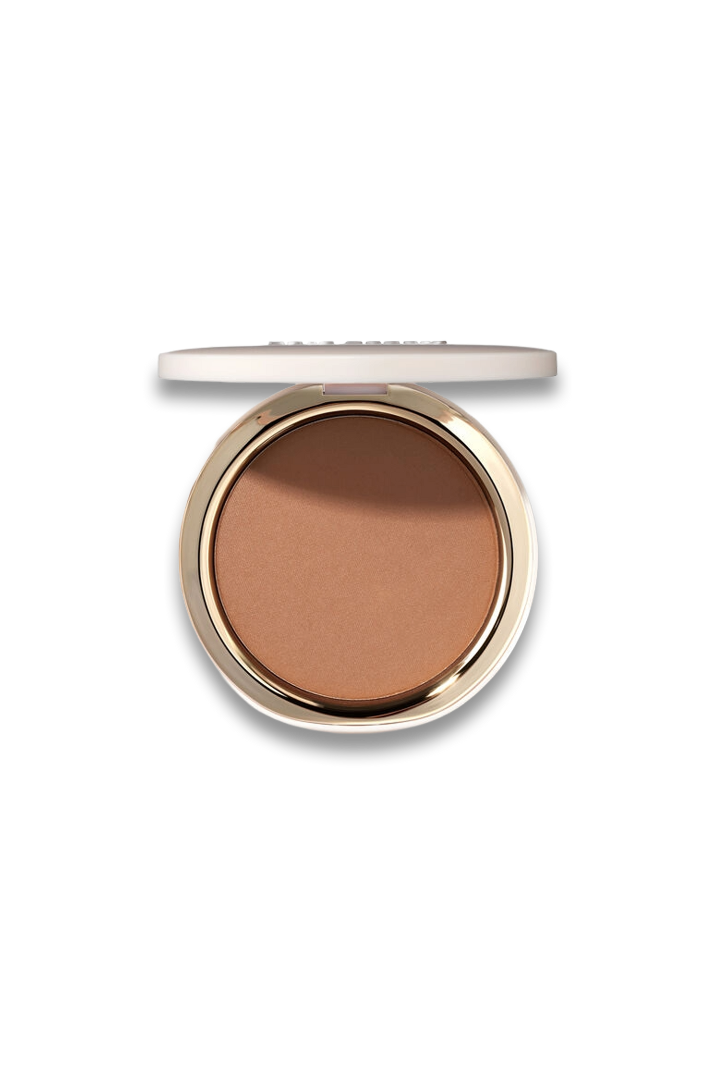 Warm Wishes Soft Matte Powder Bronzer