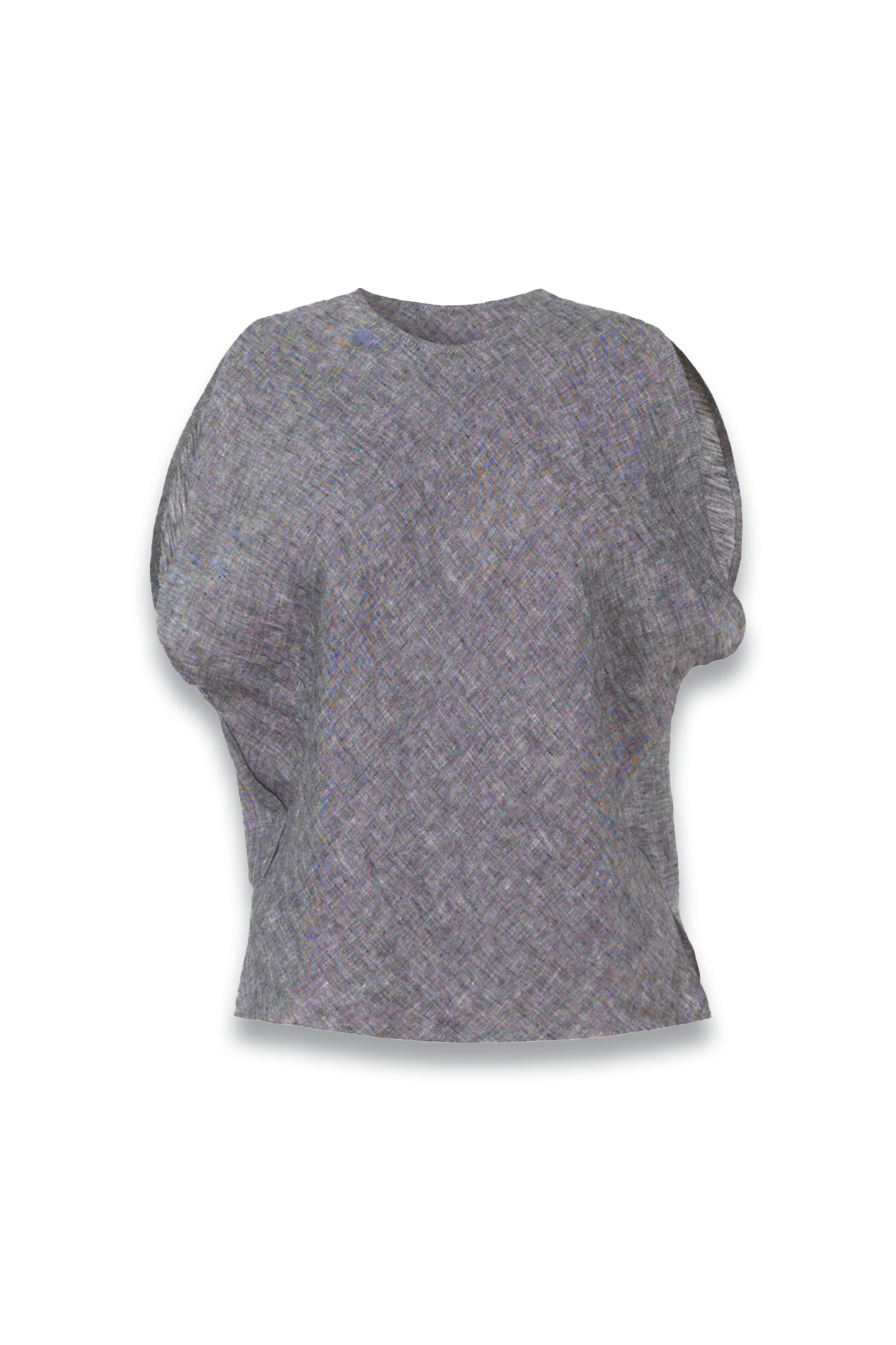 Brooke Top