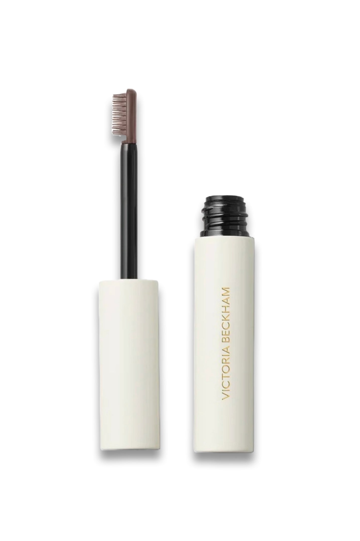 FeatherFix Brow Gel