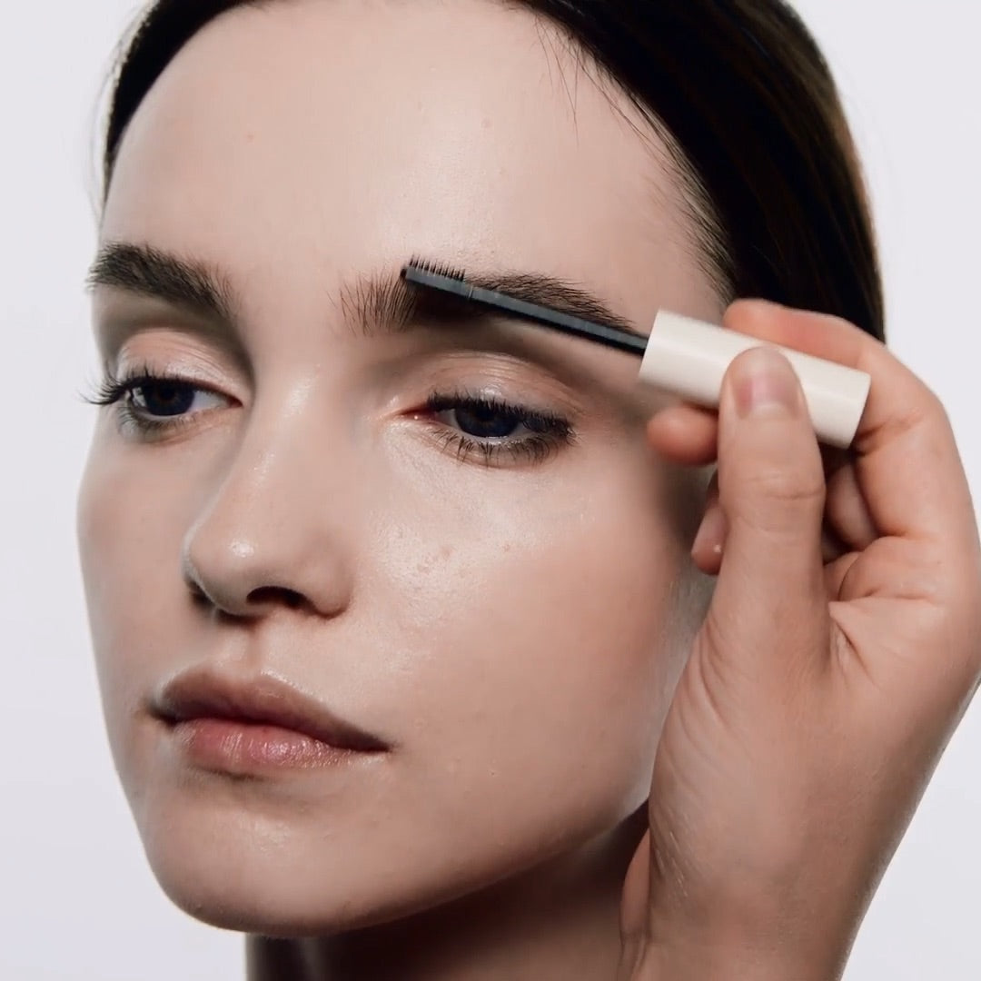 FeatherFix Brow Gel