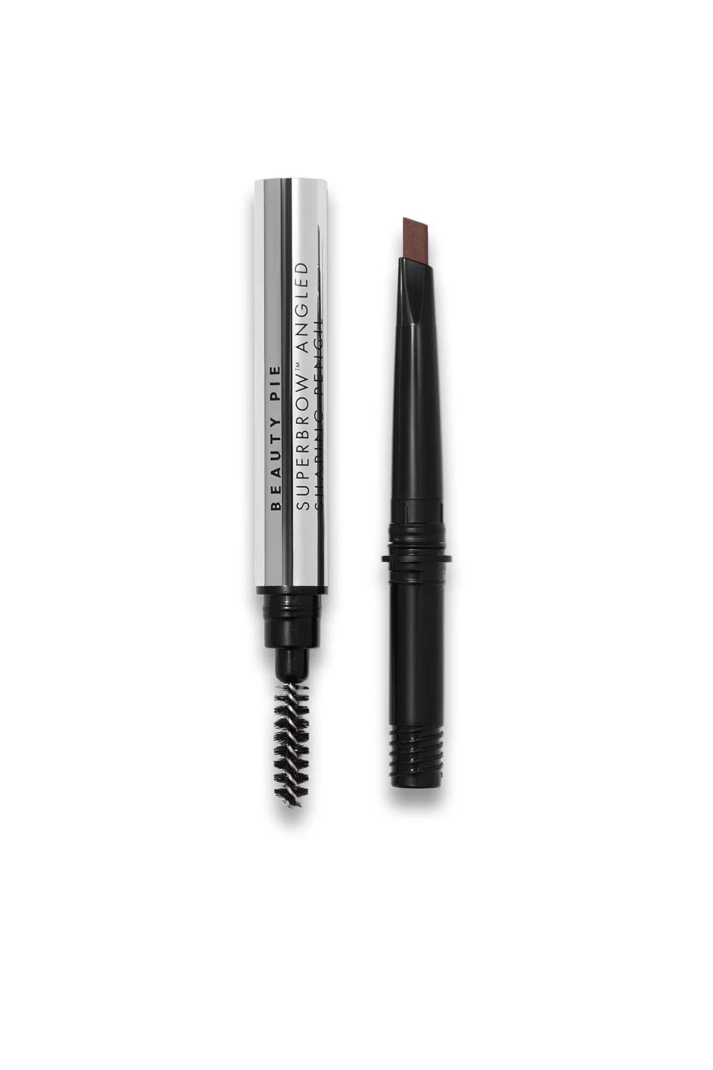 Superbrow