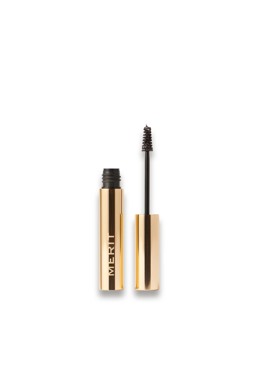 Brow 1980 Volumising Pomade