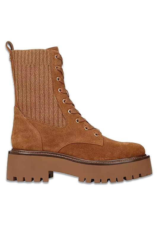 Evina Chelsea Boots, Brown