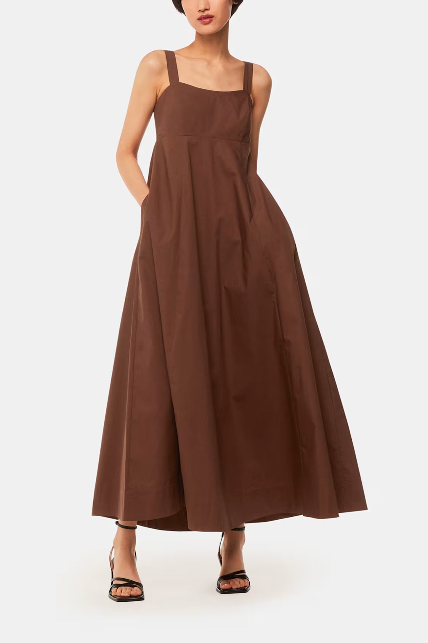 Anna Dress