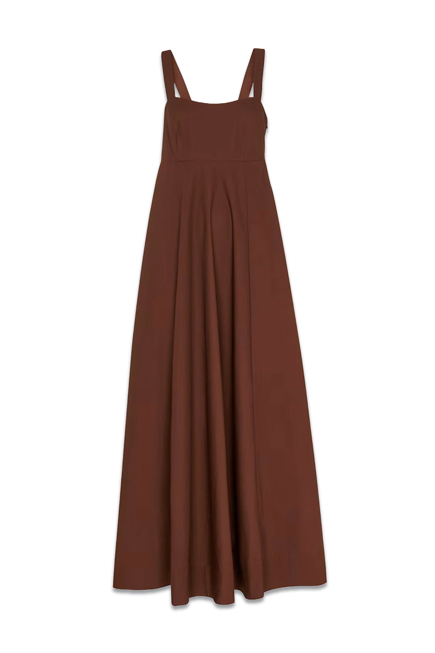Anna Dress