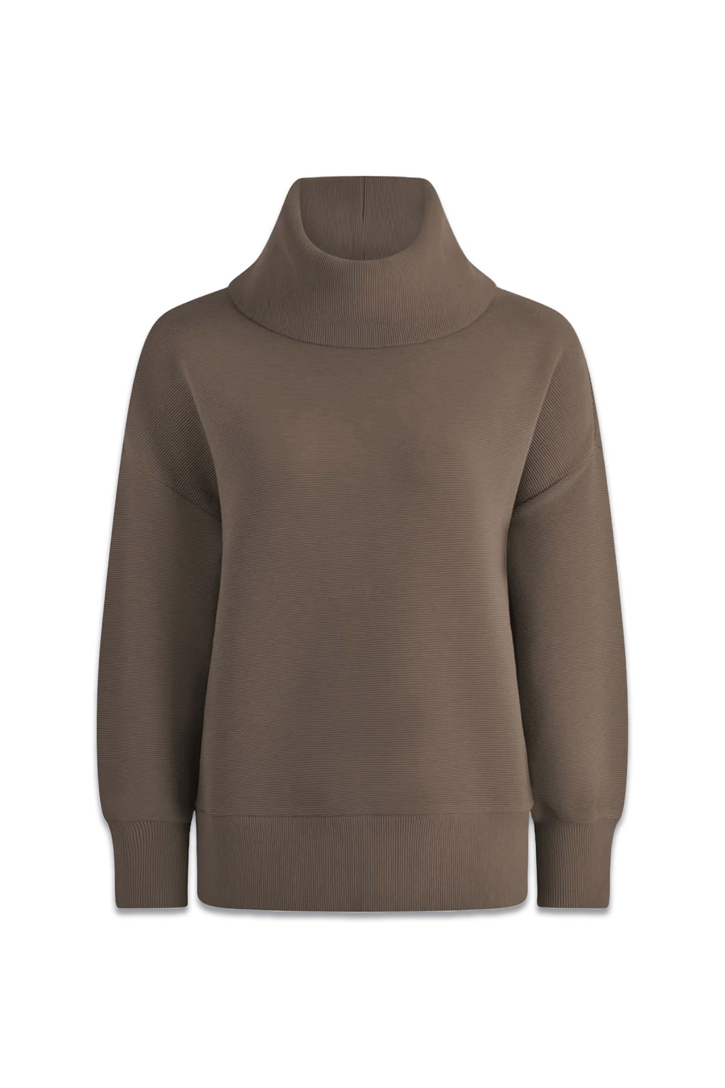 Milton Sweat