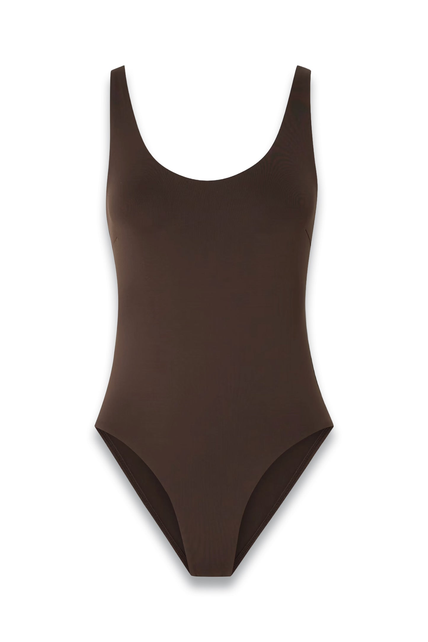 Scoop Recycled Swimsuit
