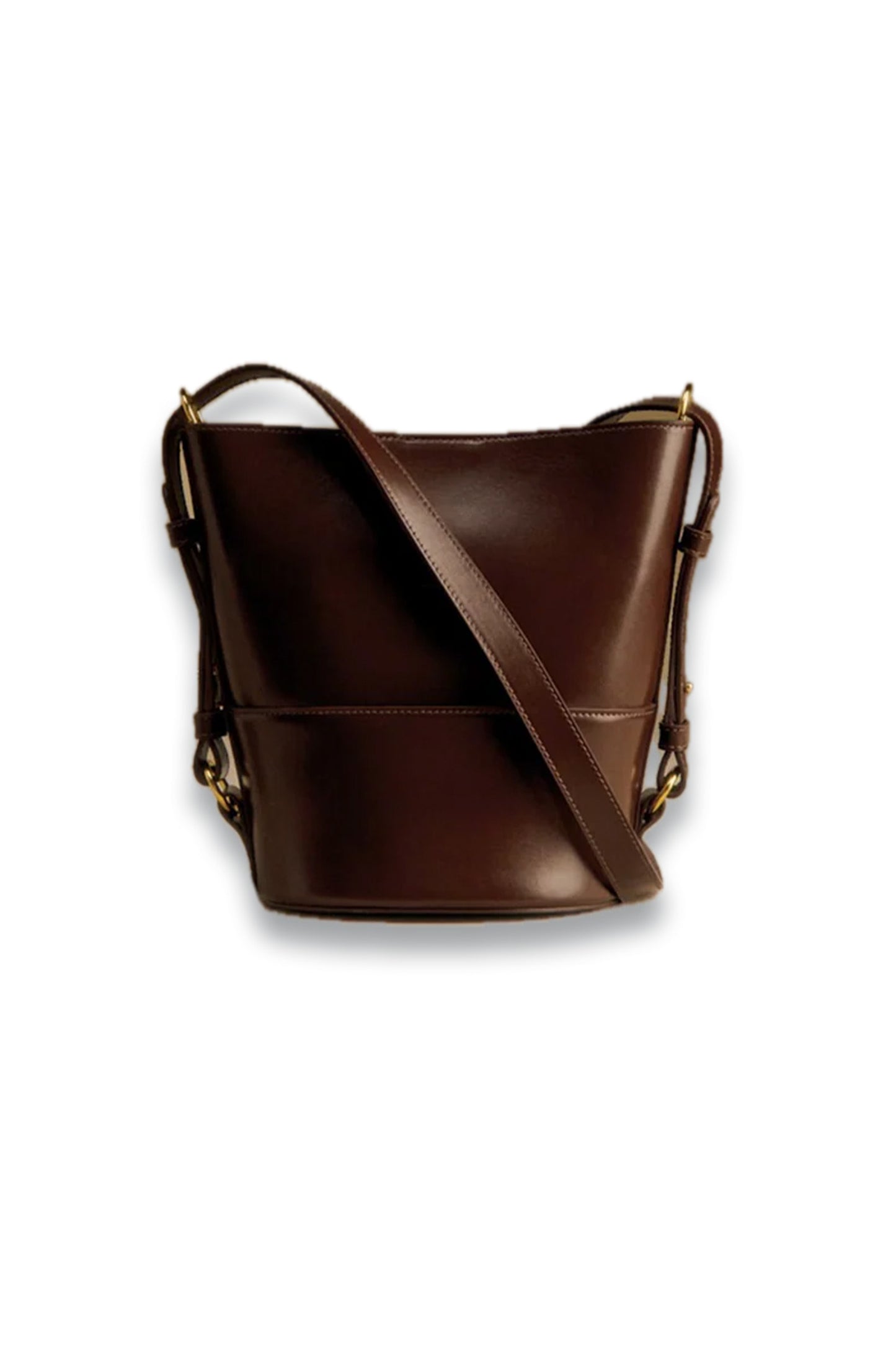 Gary Bag