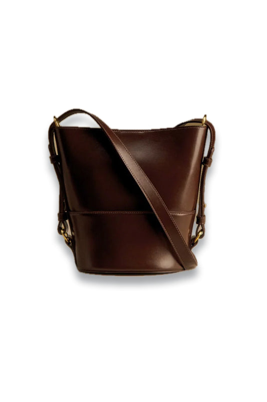 Gary Bag