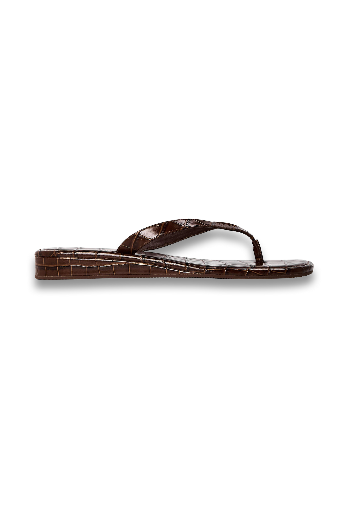 Women's Lina Flip Flops
