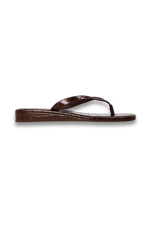 Women's Lina Flip-Flops