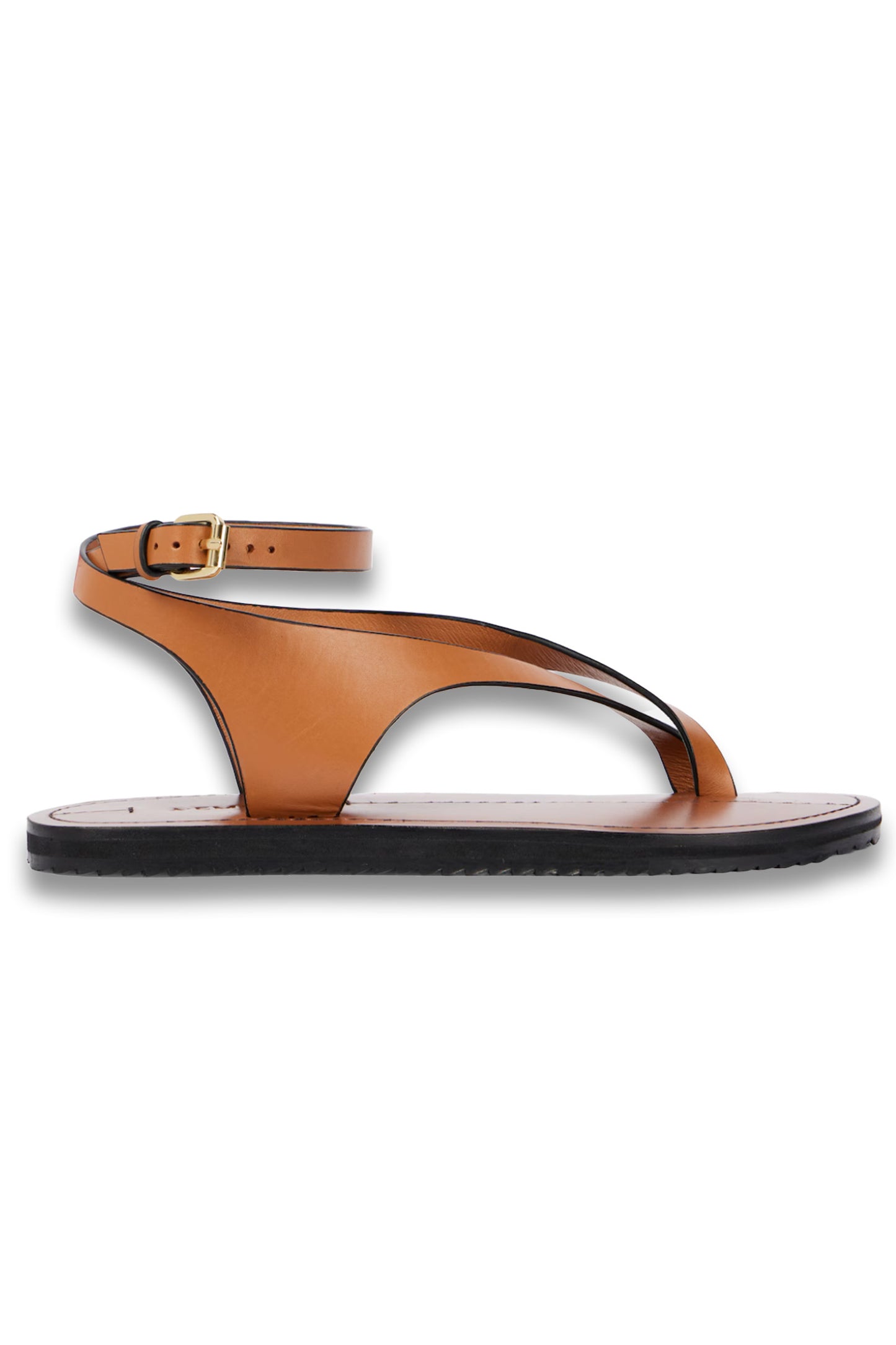 Millar Leather Sandals