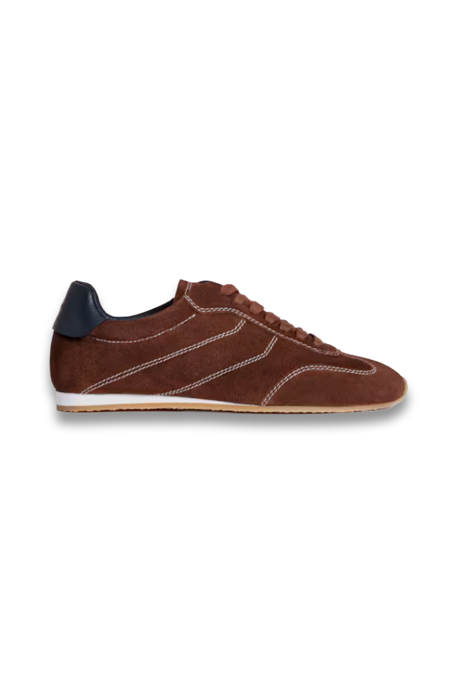 Retro Runner Trainer