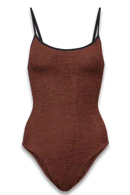 Pamela Swimsuit